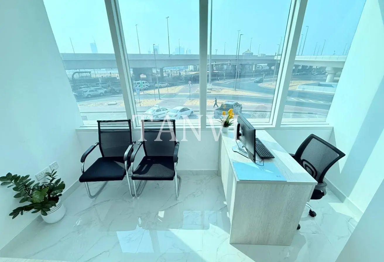 150037053 - Property Main Image