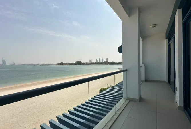 143318268 - Property Image 3