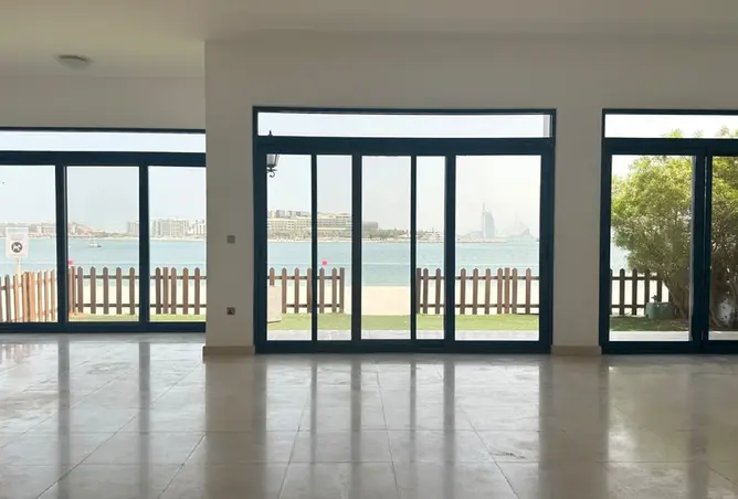 143318268 - Property Image 2