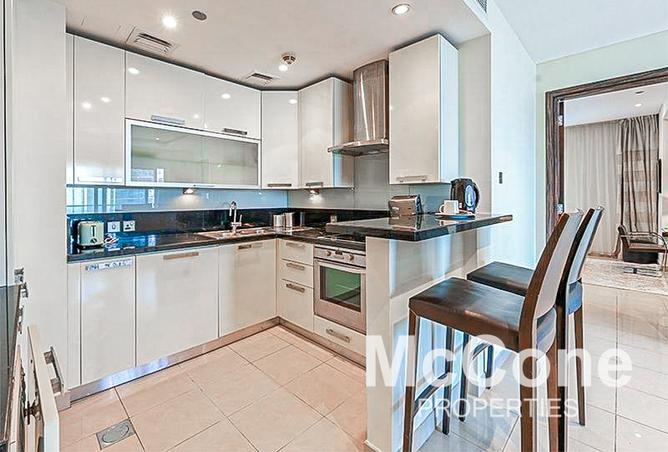 125191114 - Property Image 3