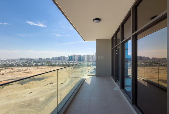 72311098 - صورة العقار 2