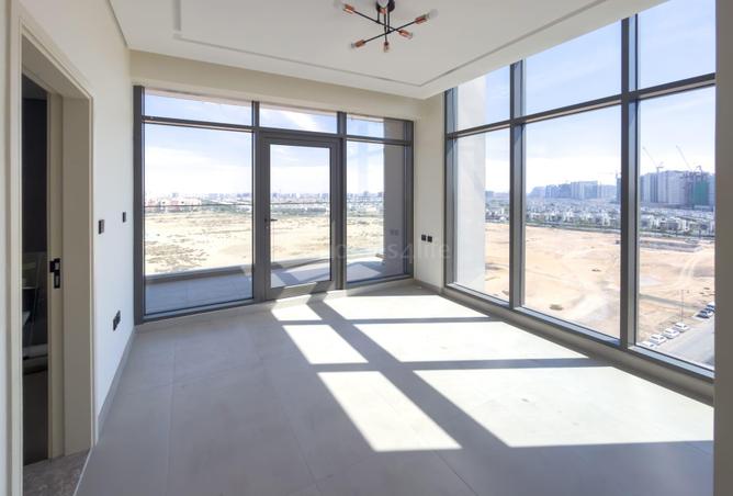 72311098 - صورة العقار 3