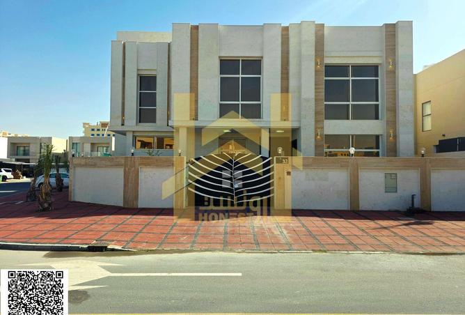 16270785 - الصورة الرئيسية للعقار