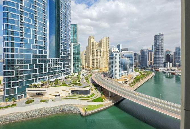 68281752 - الصورة الرئيسية للعقار