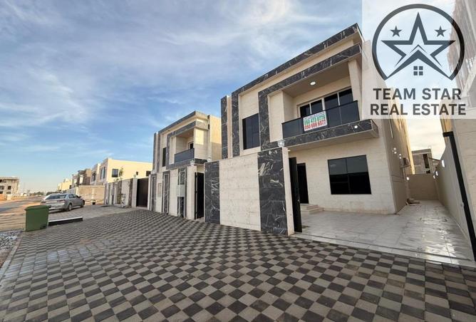 133893623 - Property Main Image