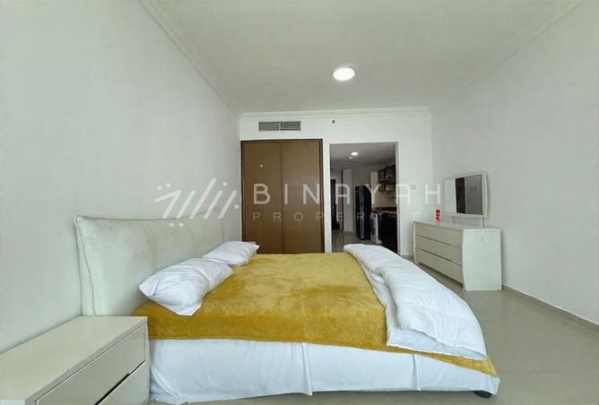 120638111 - Property Image 3