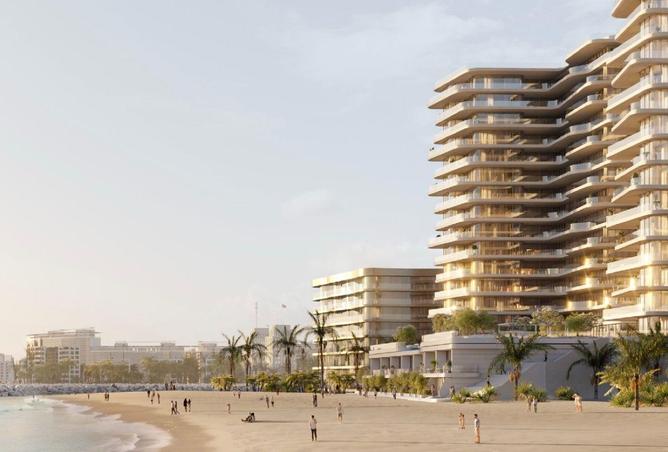 16085009 - صورة العقار 2