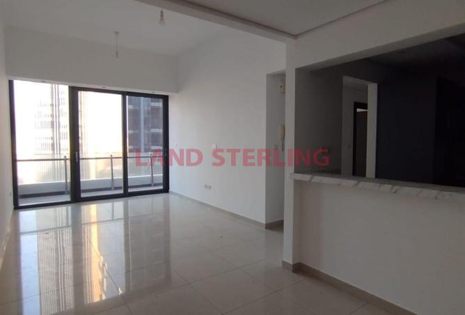 126573123 - Property Image 3