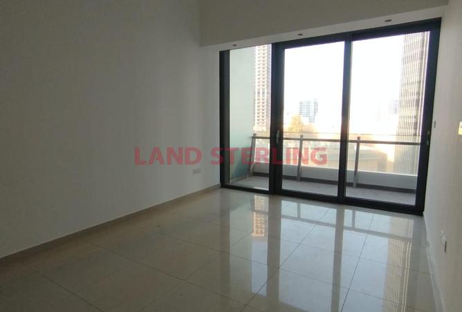126573123 - Property Main Image