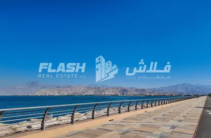 Land - Studio for sale in Mira Coral Bay - Al Mairid - Ras Al Khaimah Land - Studio for sale in Mira Coral Bay - Al Mairid - Ras Al Khaimah