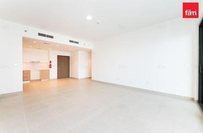 Apartment - 2 Bedrooms - 2 Bathrooms for rent in Seagate Building 1 - Seagate - Mina Rashid - Dubai