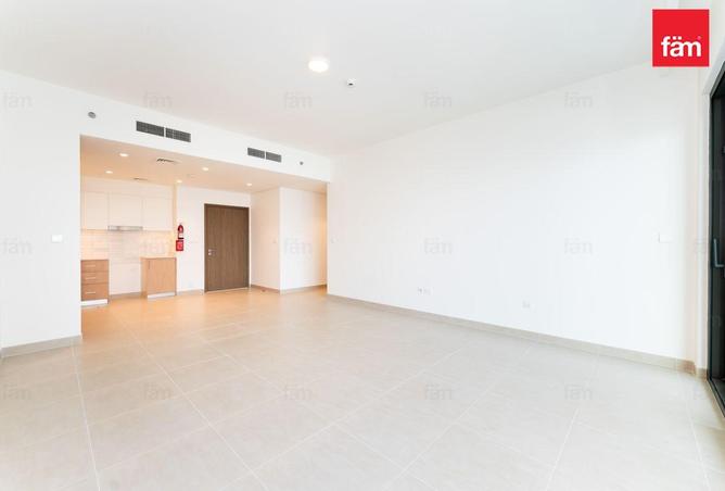 88766224 - Property Image 2