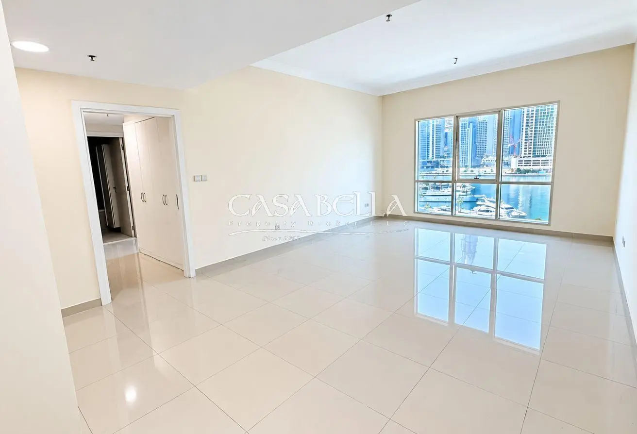 165056480 - Property Main Image