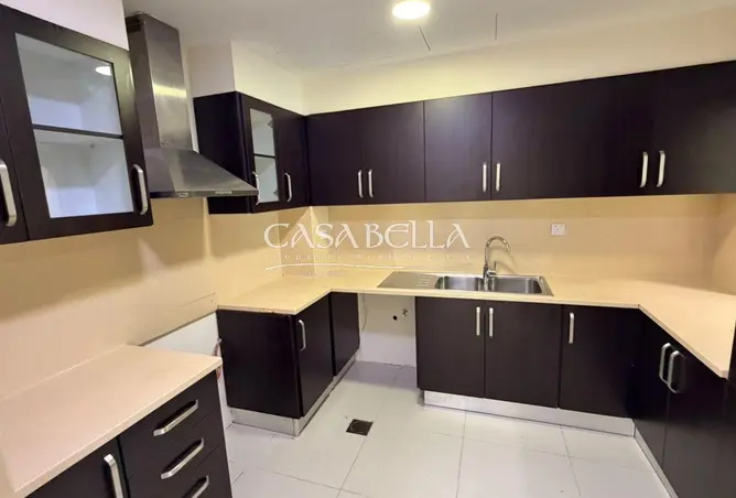165056480 - Property Image 3