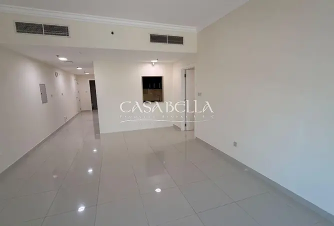 165056480 - Property Image 2