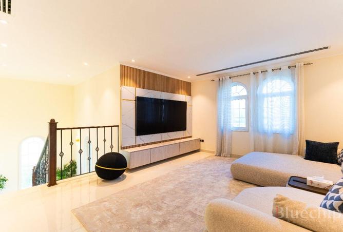 16243906 - Property Image 3