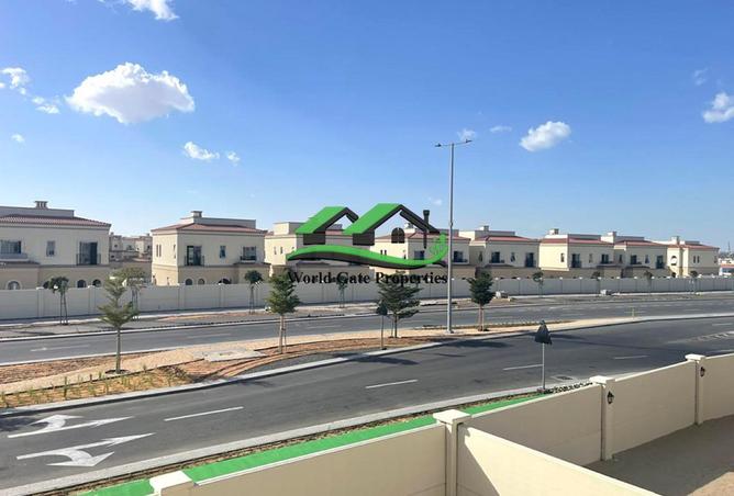 68677325 - صورة العقار 3