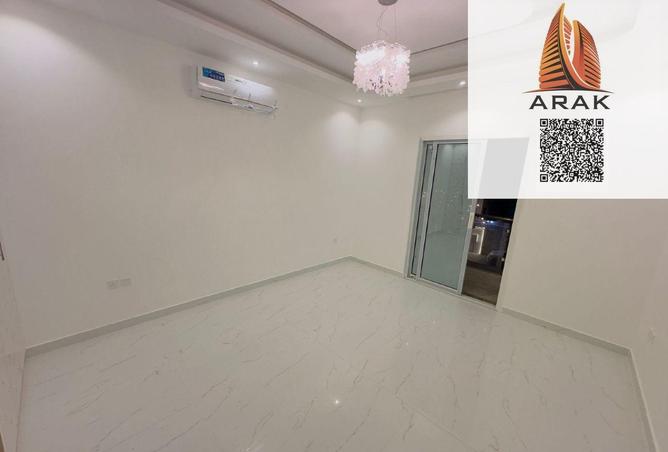 16288517 - صورة العقار 3