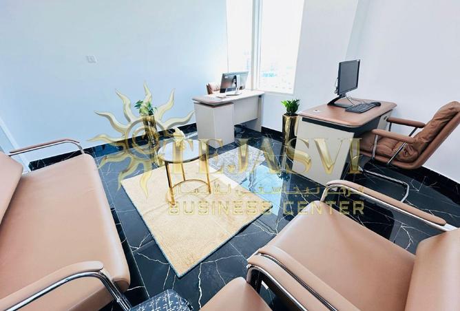 53983342 - الصورة الرئيسية للعقار