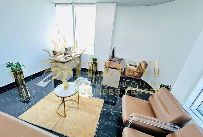 53983342 - صورة العقار 2