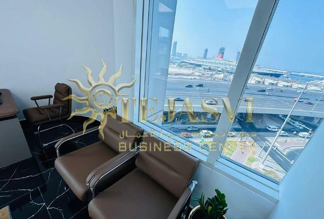 53983342 - صورة العقار 3