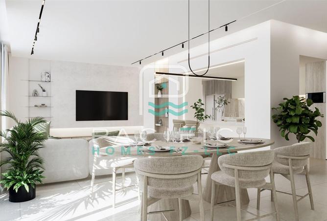 97400516 - Property Image 3