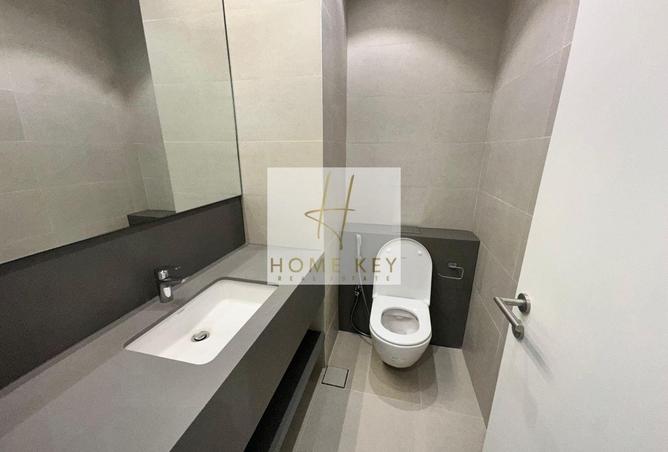 113727925 - Property Image 3