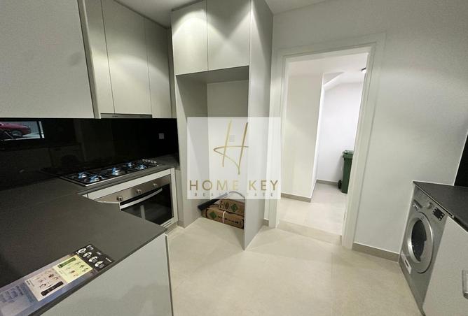 113727925 - Property Image 2