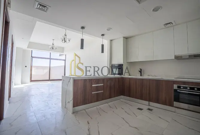 156904954 - Property Image 3