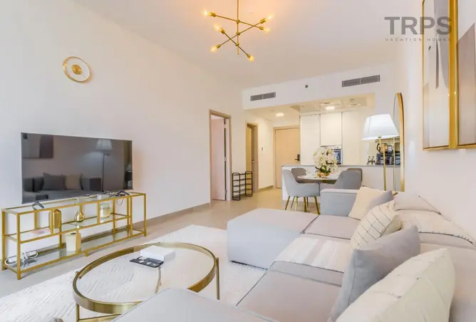 140132625 - Property Image 3