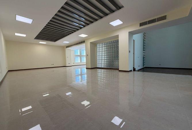 104262247 - Property Image 3