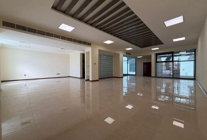 104262247 - Property Image 2