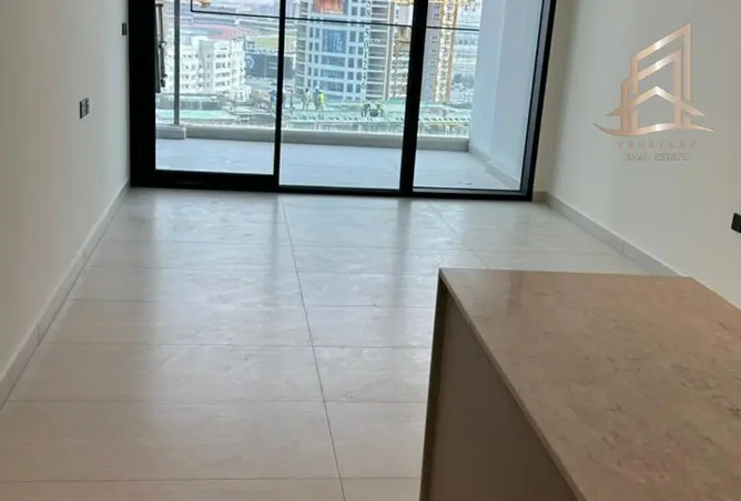 126563596 - صورة العقار 2