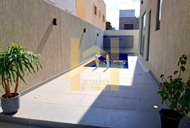 62496133 - Property Image 3