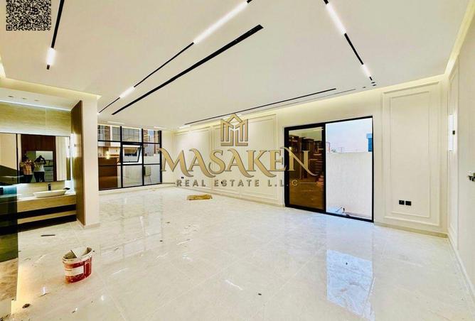 74238394 - صورة العقار 3