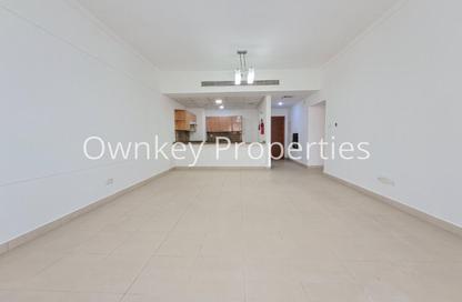 Apartment - 1 Bedroom - 1 Bathroom for rent in Maples 2 - Al Raffa - Bur Dubai - Dubai