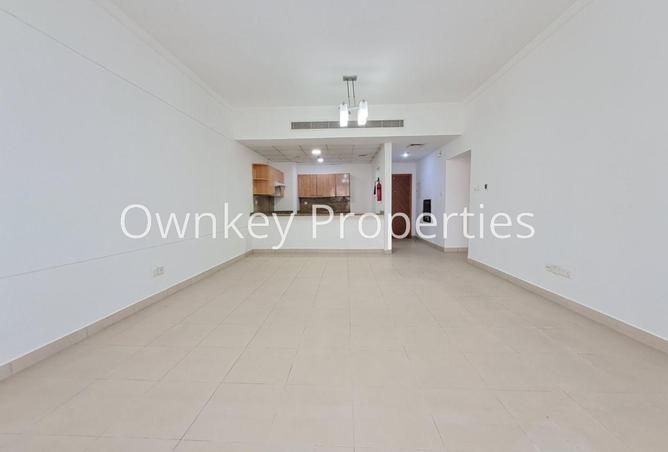 109503360 - Property Image 2