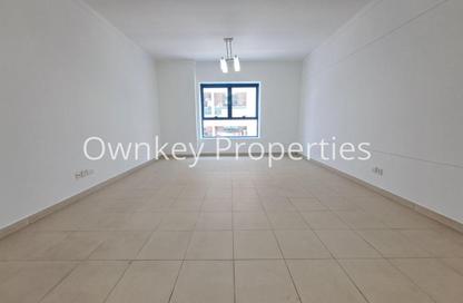 Apartment - 1 Bedroom - 1 Bathroom for rent in Maples 2 - Al Raffa - Bur Dubai - Dubai
