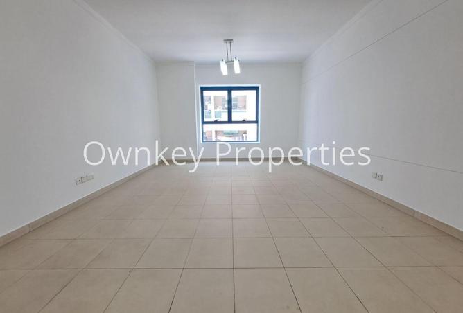 109503360 - Property Main Image