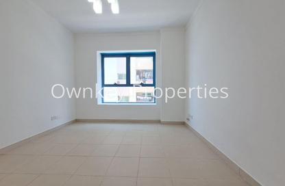 Apartment - 1 Bedroom - 1 Bathroom for rent in Maples 2 - Al Raffa - Bur Dubai - Dubai