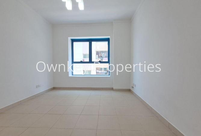 109503360 - Property Image 3