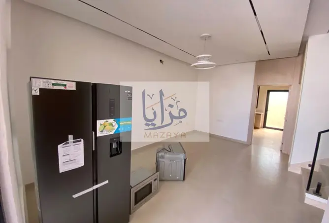 162804940 - Property Image 3