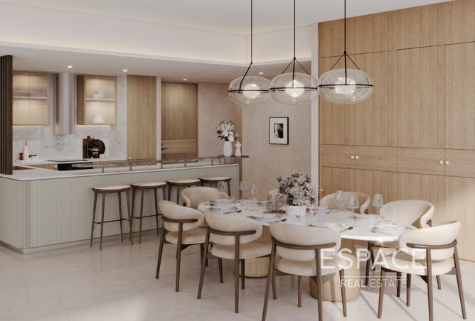 2P7V1UIGSau - صورة العقار 2