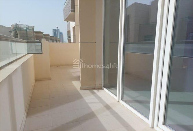 60133439 - صورة العقار 2