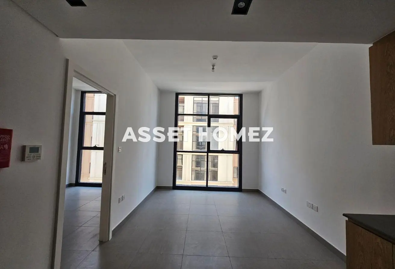 127474446 - Property Main Image