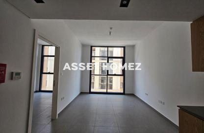 Apartment - 1 Bedroom - 2 Bathrooms for sale in Al Mamsha - Muwaileh - Sharjah