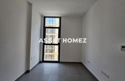 Apartment - 1 Bedroom - 2 Bathrooms for sale in Al Mamsha - Muwaileh - Sharjah