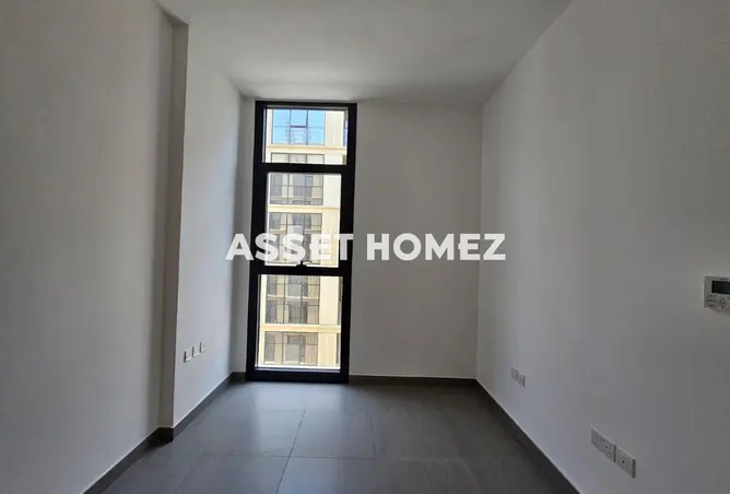 127474446 - Property Image 3