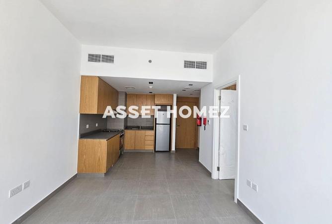 127474446 - Property Image 2