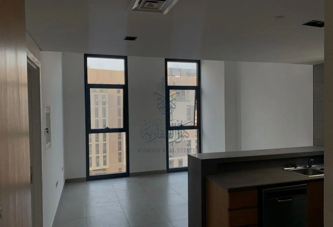 158687316 - Property Main Image